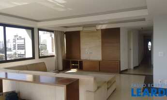 Imagem 2: APARTAMENTO - CITY BUTANTÃ - SP