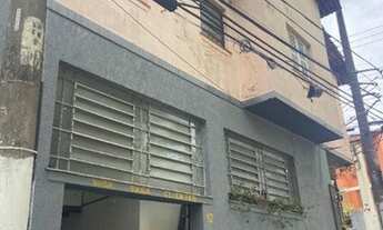 Imagem: Casa com 2 dormitórios para alugar, 120