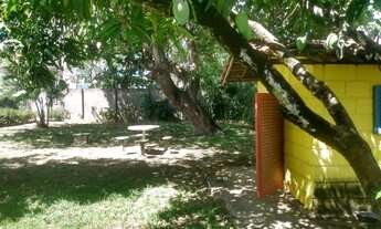 Imagem 6: Casa para Venda em Jaboatão dos Guararapes, Candeias, 4 dormitórios, 1 suíte, 3 banheiros