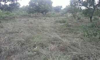 Imagem 2: TERRENO 25 X 50 Terreno / lote com venda por R$6.500