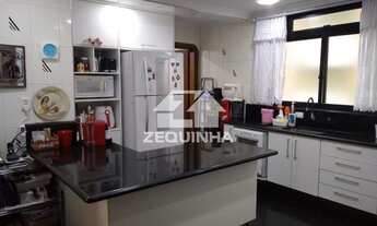 Imagem 4: Residencial - Bela Vista