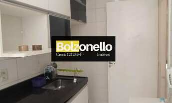 Imagem 7: Apartamento para Locação, Jaraguá, 2 dormitórios, 1 banheiro, 1 vaga