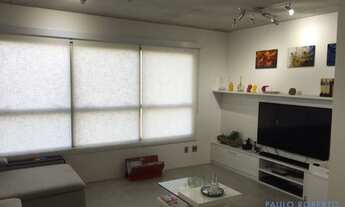 Imagem 2: APARTAMENTO - VILA LEOPOLDINA - SP