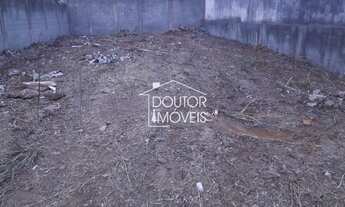 Imagem 2: São Paulo - Terreno Padrão - VILA ESPERANÇA