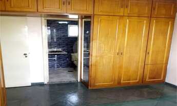 Imagem 4: São Paulo - Apartamento Padrão - CAMPO BELO