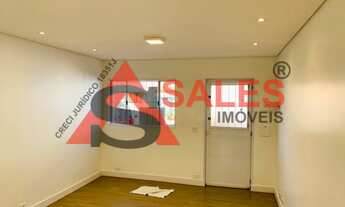 Imagem 4: Sobrado com 2 dormitórios, 2 suítes à venda, 100 m² por R$ 750.000,00, Rua Lord Cockrane