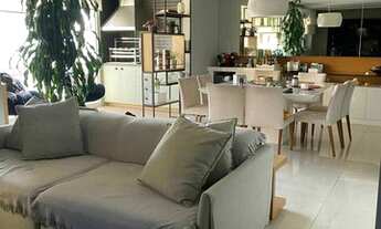 Imagem: Apartamento na Granja Julieta