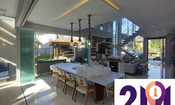 Imagem 4: Sobrado à venda, Riviera, Bertioga, SP ** Módulo 17 *