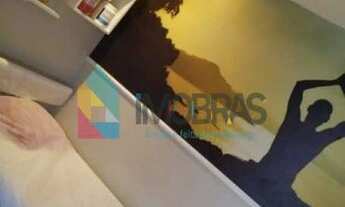 Imagem 3: PONTO COMERCIAL PRONTO 50M² IPANEMA!!!