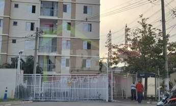 Imagem: Apartamento de 2 dormitórios Próximo ao