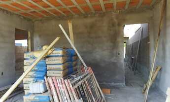 Imagem 4: Casa em Condomínio para Venda em Paulínia, Cascata, 3 dormitórios, 1 suíte, 1 banheiro, 4