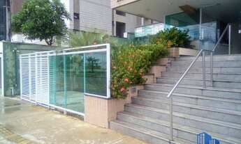 Imagem 3: Flat na nossa Maravilhosa Av. Beira Mar