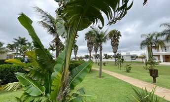 Imagem 6: Lote no Village Damha 3