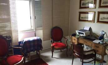 Imagem 3: APARTAMENTO - JARDIM PAULISTA - SP