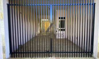 Imagem 3: Casa à venda, Centro, Londrina, PR