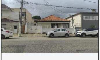 Imagem: Casa para venda com 217 metros quadrados