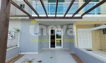 Imagem 2: Imbé - Casa Padrão - Nenhum