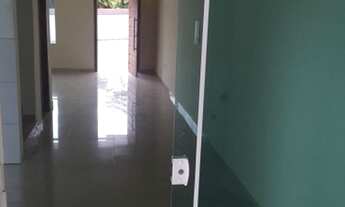 Imagem 3: São Marcos/Condomínio fechado -Casa c/ 03 quartos (01 suite