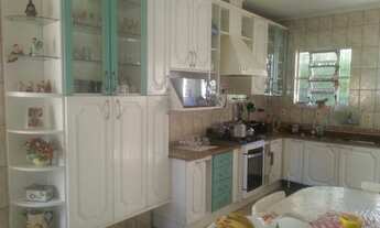 Imagem 2: Porto Alegre - Casa Padrão - Medianeira