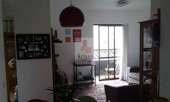 Imagem 3: Ótimo apartamento. RS320.000,00 Ester Yolanda