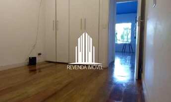 Imagem 7: Casa assobradada 3 dorms. 2 suítes - Interlagos