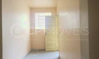 Imagem 7: PORTO ALEGRE - Apartamento Padrão - São Sebastião