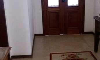 Imagem 3: CASA ASSOBRADADA - PARQUE TERRANOVA - SP