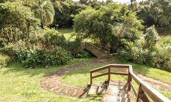 Imagem 7: Casa Condominio em Mário Quintana