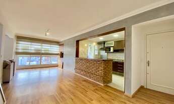 Imagem: Porto Alegre - Apartamento Padrão - Petrópolis