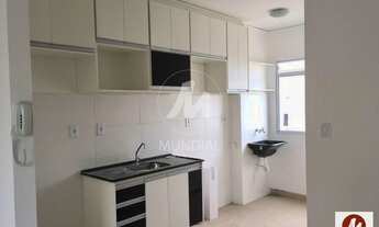 Imagem 6: Apartamento (tipo - padrao) 2 dormitórios, cozinha planejada, em condomínio fechado