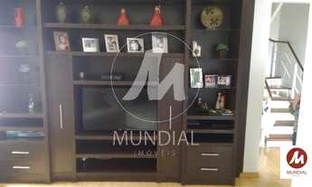 Imagem 3: Casa (sobrado em condominio) 4 dormitórios/suite, cozinha planejada, portaria 24hs, lazer