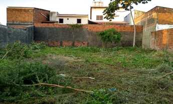 Imagem 4: Terreno no Padre Romualdo/ Caucaia