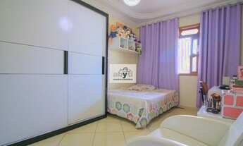 Imagem 7: Casa com 4 dormitórios à venda em Serra