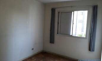 Imagem 6: APARTAMENTO - SAÚDE - SP