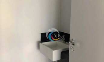 Imagem 3: Conjunto para alugar, 1020 m² - Brooklin - São Paulo/SP