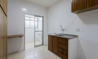 Imagem 7: Outro à venda 2 Quartos, 1 Vaga, 70M², Alto da Lapa, São Paulo - SP