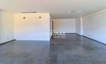 Imagem 3: Sala comercial de 63m² sem condomínio, perto da Av Barão de Itapura e Liceu Salesiano