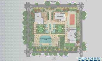 Imagem 7: APARTAMENTO - VILA OLÍMPIA - SP