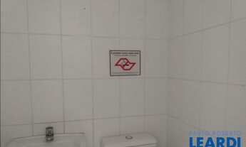 Imagem 5: COMERCIAL - PARAÍSO - SP