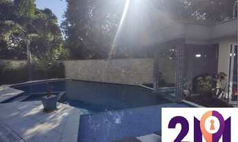 Imagem 5: Sobrado à venda, Riviera, Bertioga, SP ** Módulo 17 *