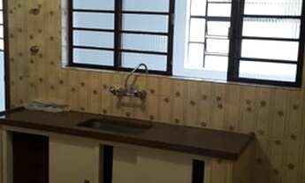 Imagem 6: Casa à venda 2 Quartos, 1 Suite, 2 Vagas, 292M², Alvinópolis, Atibaia - SP