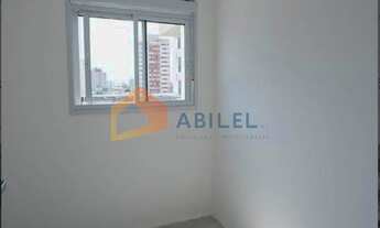 Imagem 6: São Paulo - Apartamento Padrão - Tatuapé