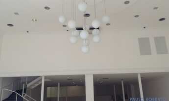 Imagem 7: LOJA - JARDIM PAULISTA - SP