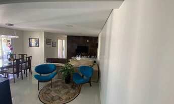 Imagem 4: Apartamento com 3 dormitórios - Eloy Chaves - Jundiaí/SP