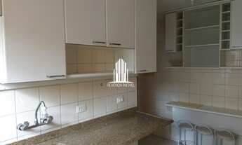 Imagem 5: Apartamento Torre única Padrão Vila Olímpia!!!