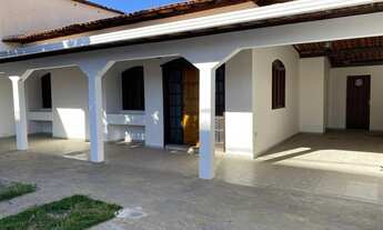 Imagem 2: Venda Residential / Home Betim MG