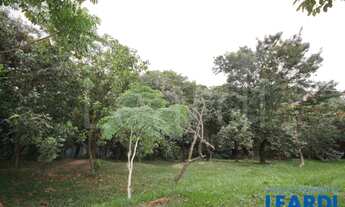 Imagem 4: TERRENO EM CONDOMÍNIO - TARUMÃ - SP