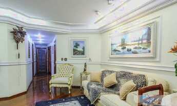 Imagem 3: SãO PAULO - Padrão - Vila Paulicéia