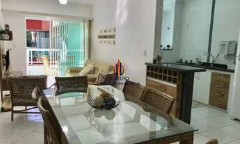 Imagem: Apartamento Cobertura à venda, 3 quartos