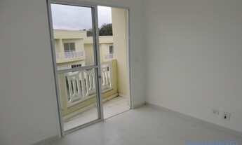 Imagem 5: CASA EM CONDOMÍNIO - GRANJA VIANA - SP